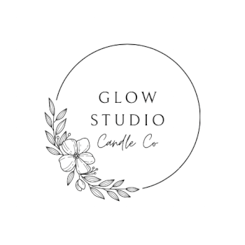 Glow Studio Candle Co, candle making teacher